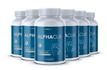 Buy AlphaCur